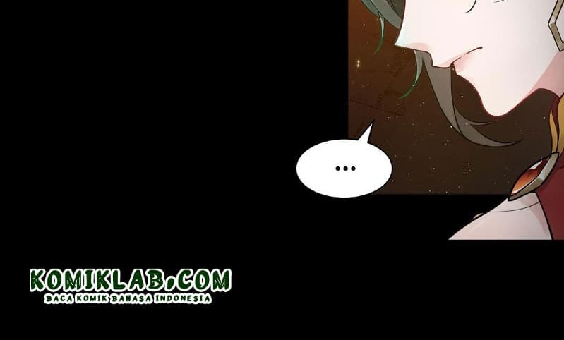The Sword of Dawn chapter 1