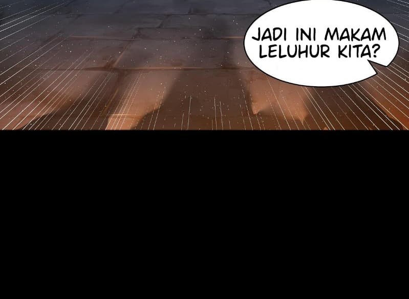 The Sword of Dawn chapter 1