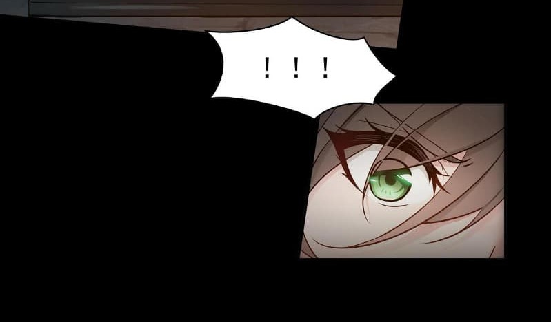 The Sword of Dawn chapter 1