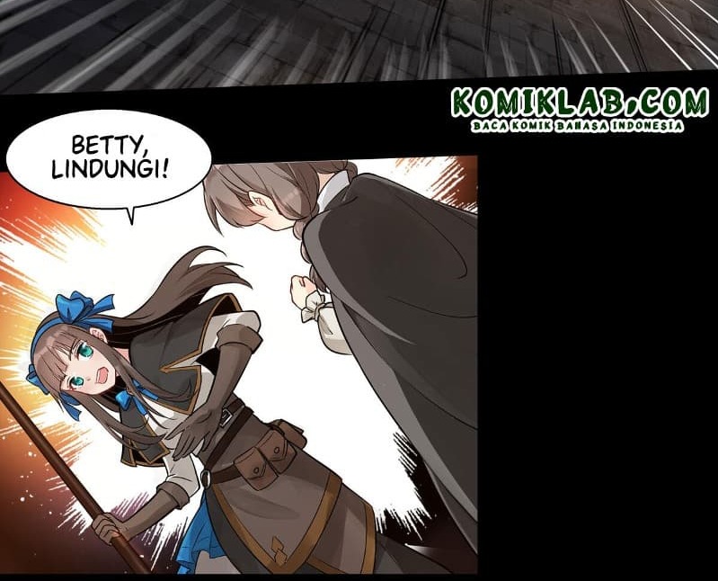 The Sword of Dawn chapter 1
