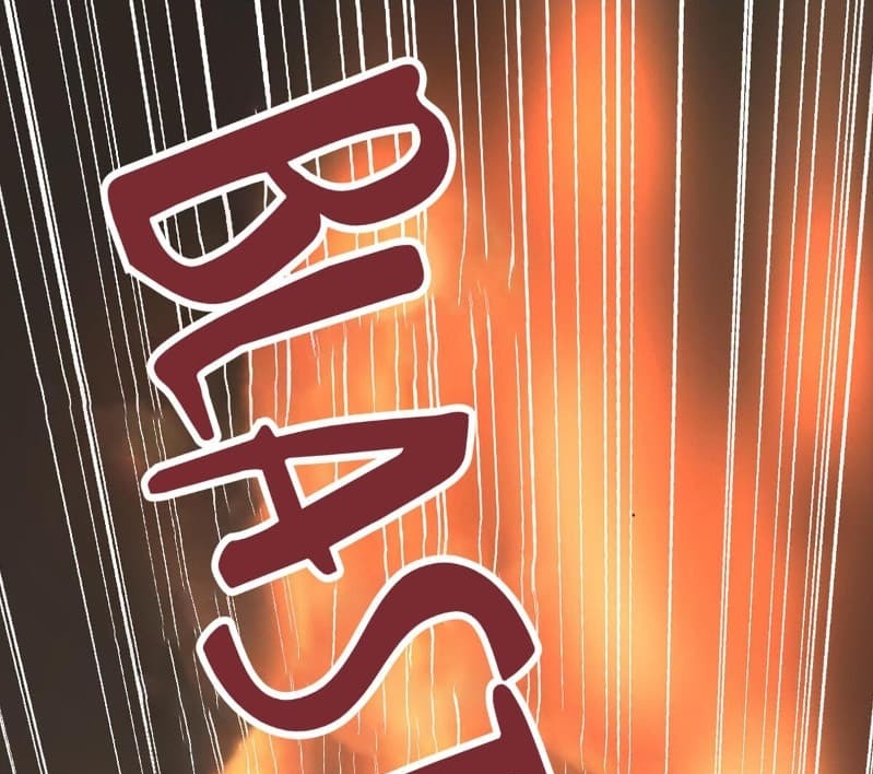 The Sword of Dawn chapter 1