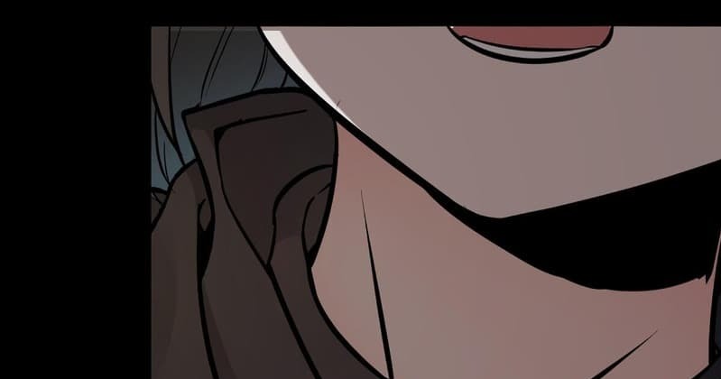 The Sword of Dawn chapter 1