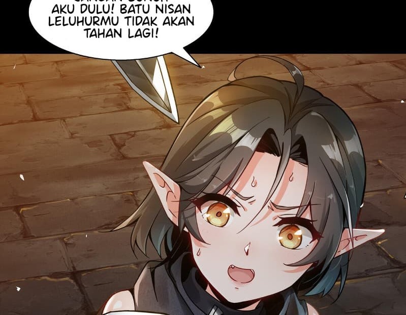 The Sword of Dawn chapter 1