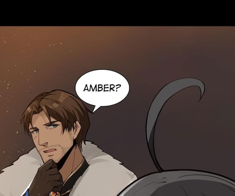 The Sword of Dawn chapter 3
