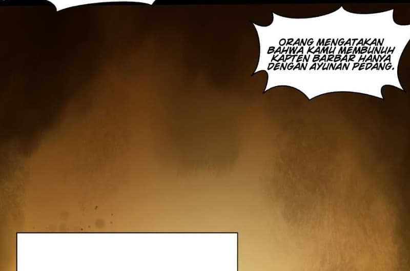 The Sword of Dawn chapter 3