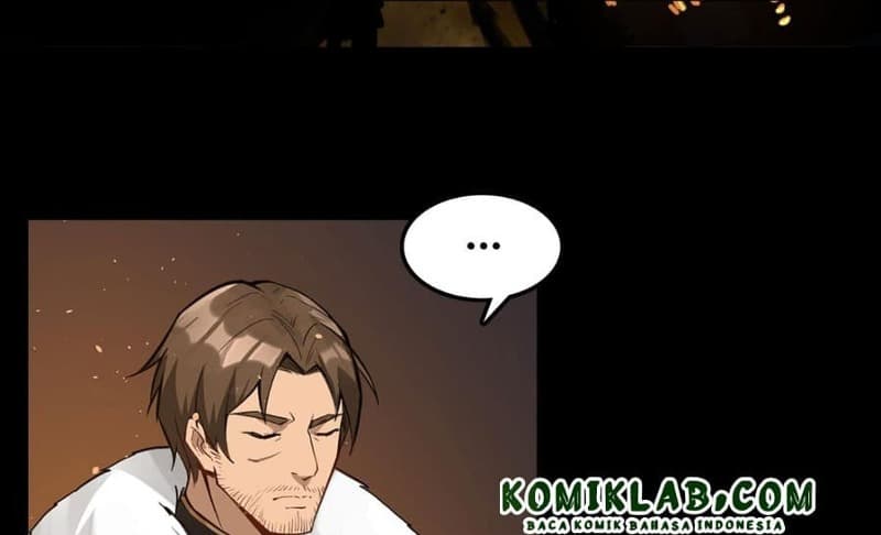 The Sword of Dawn chapter 3