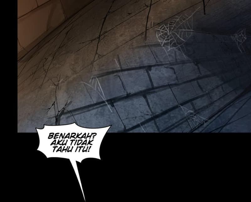 The Sword of Dawn chapter 3