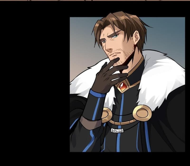 The Sword of Dawn chapter 3