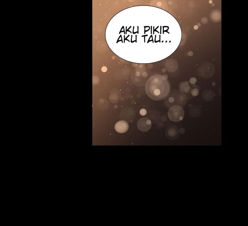 The Sword of Dawn chapter 3