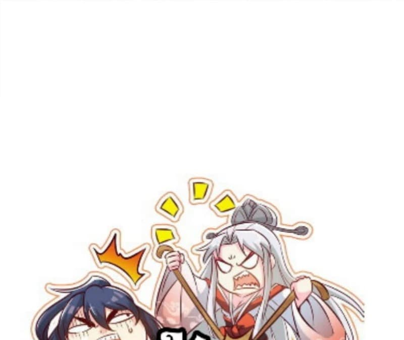 The Sword of Dawn chapter 3