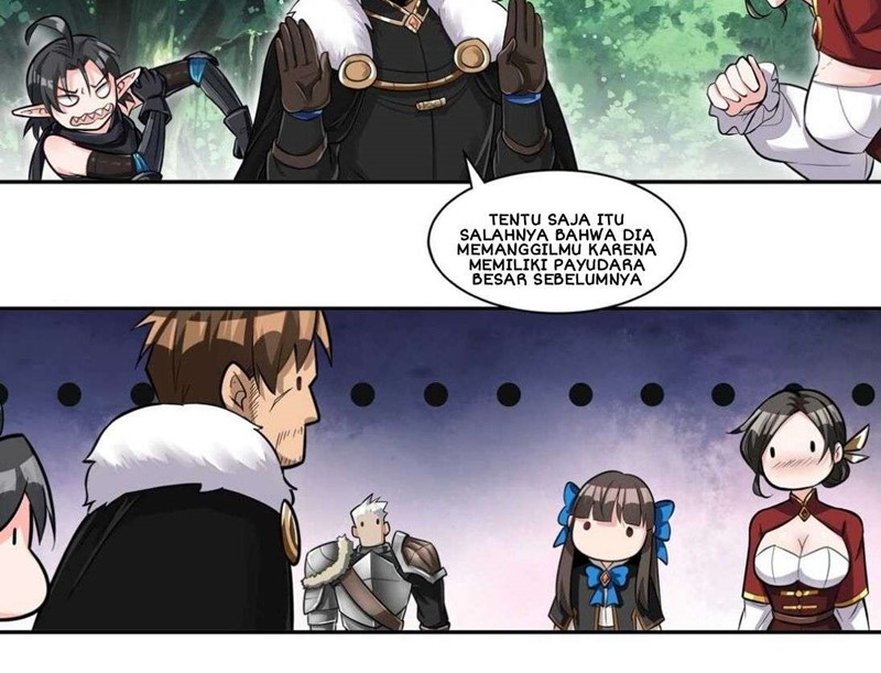 The Sword of Dawn chapter 14