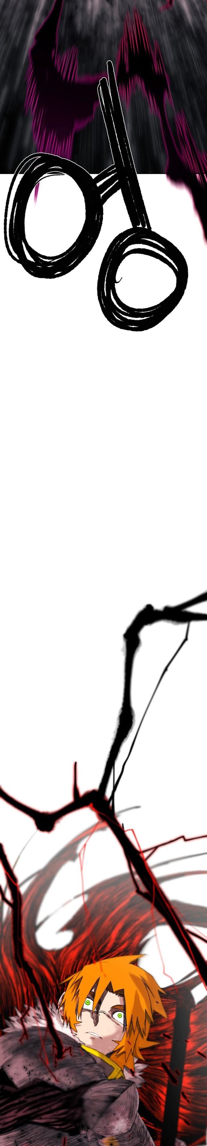 The Tale of the Skeleton Messenger chapter 0