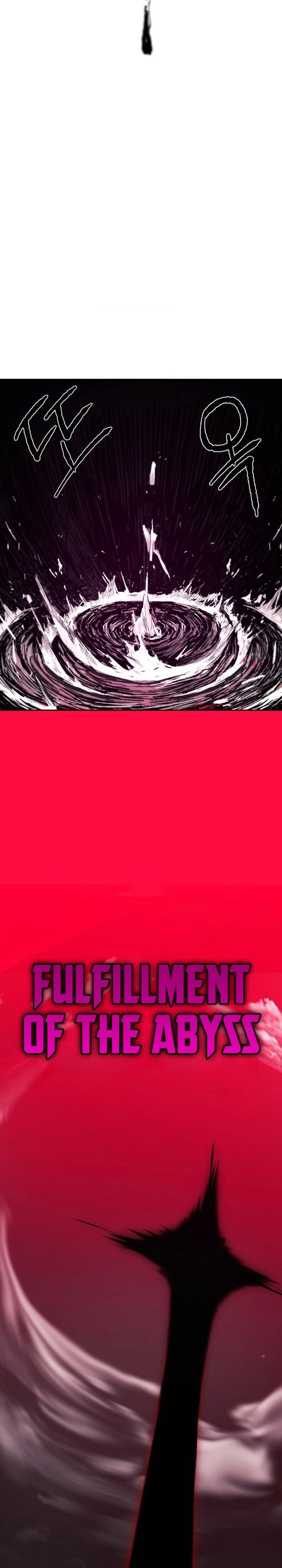 The Tale of the Skeleton Messenger chapter 0