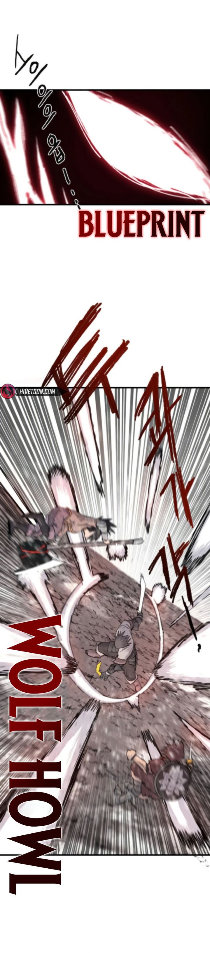 The Tale of the Skeleton Messenger Chapter 12 Bahasa Indonesia