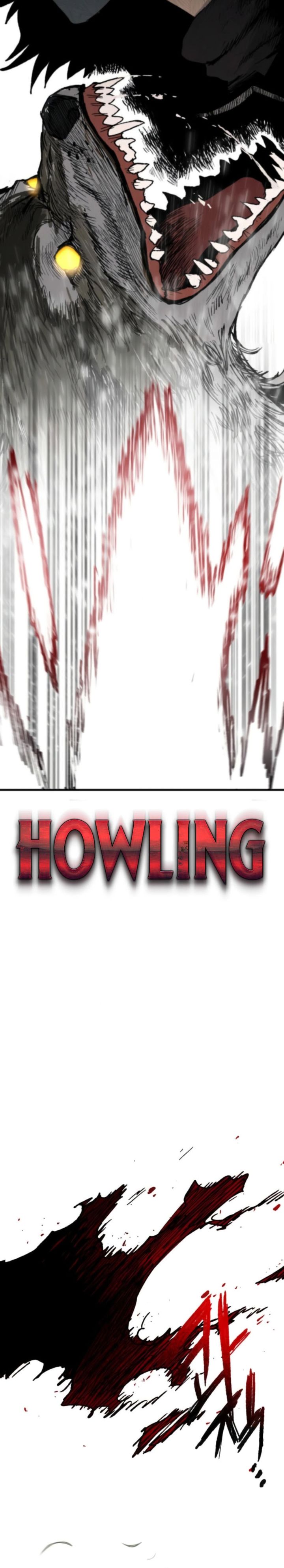 The Tale of the Skeleton Messenger Chapter 12 Bahasa Indonesia