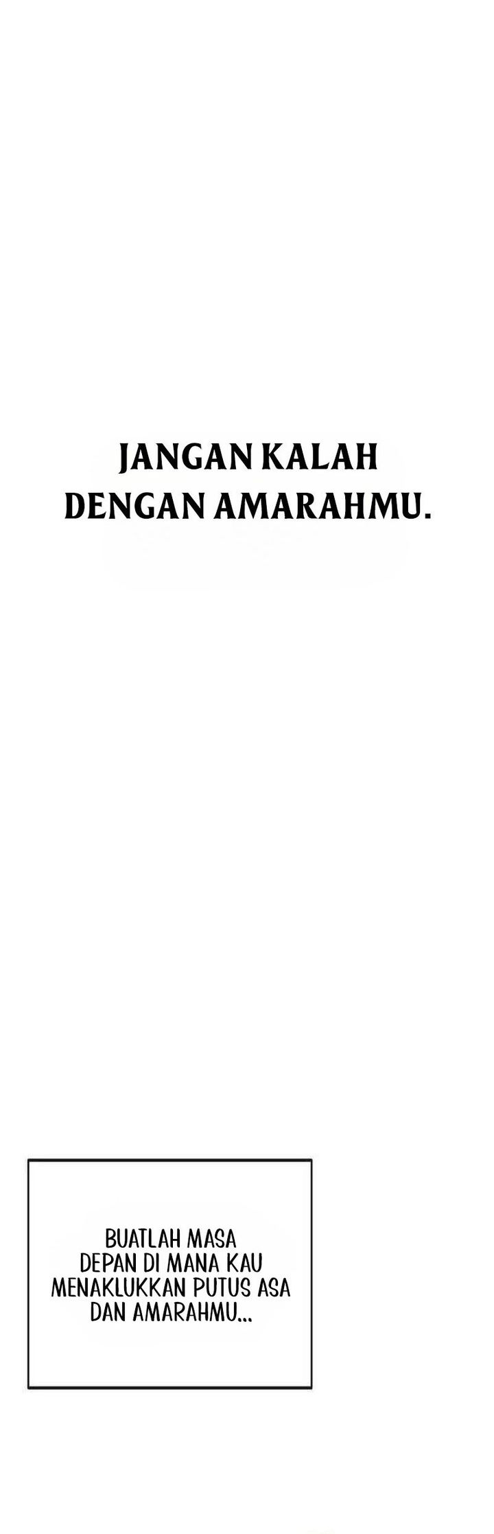 The Tale of the Skeleton Messenger chapter 14