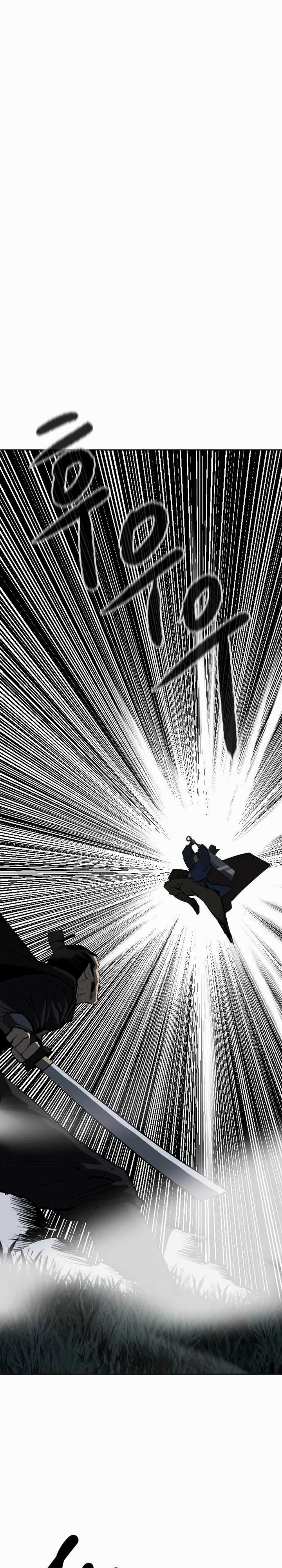 The Tales of Heaven And Earth Chapter 06 Bahasa Indonesia