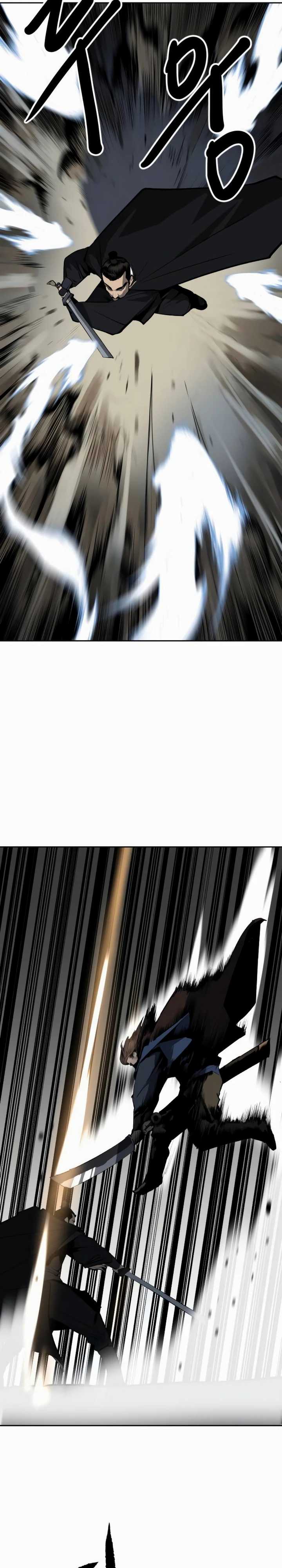 The Tales of Heaven And Earth Chapter 06 Bahasa Indonesia