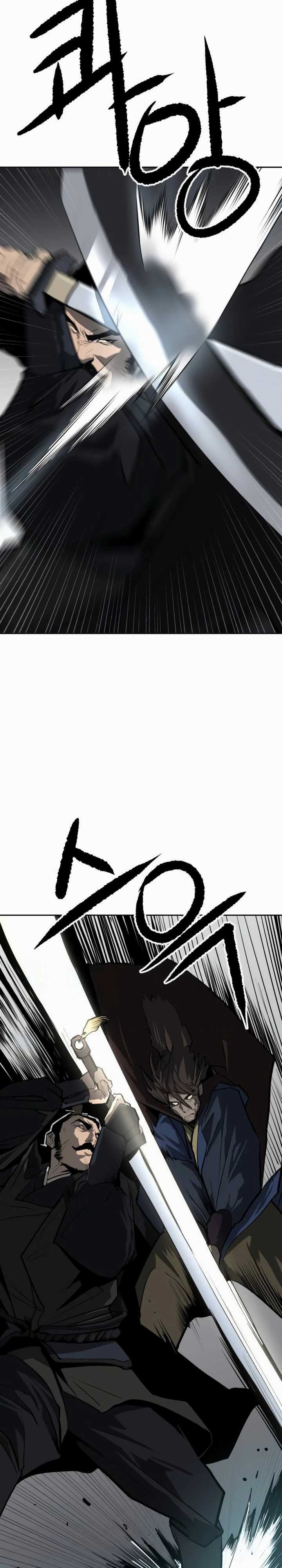 The Tales of Heaven And Earth Chapter 06 Bahasa Indonesia