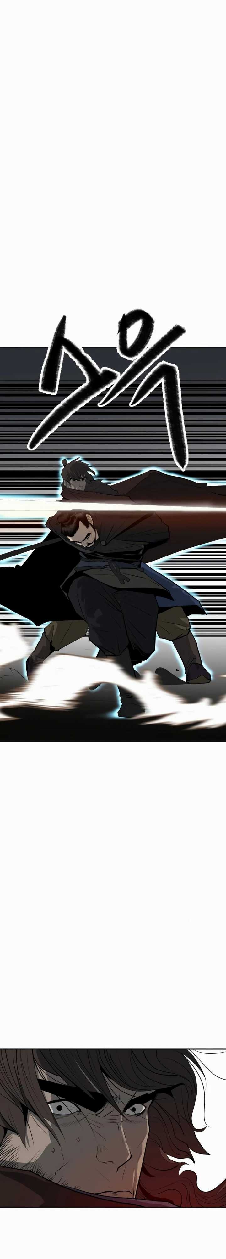 The Tales of Heaven And Earth Chapter 06 Bahasa Indonesia