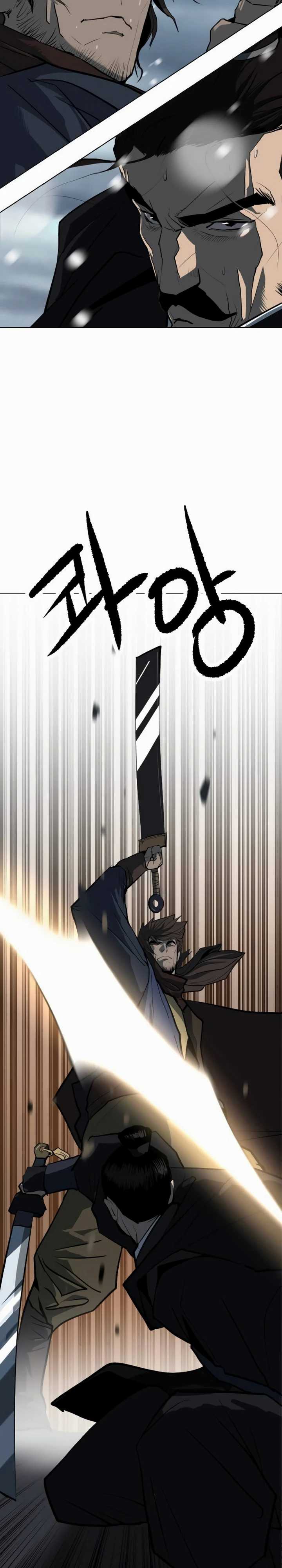 The Tales of Heaven And Earth Chapter 06 Bahasa Indonesia