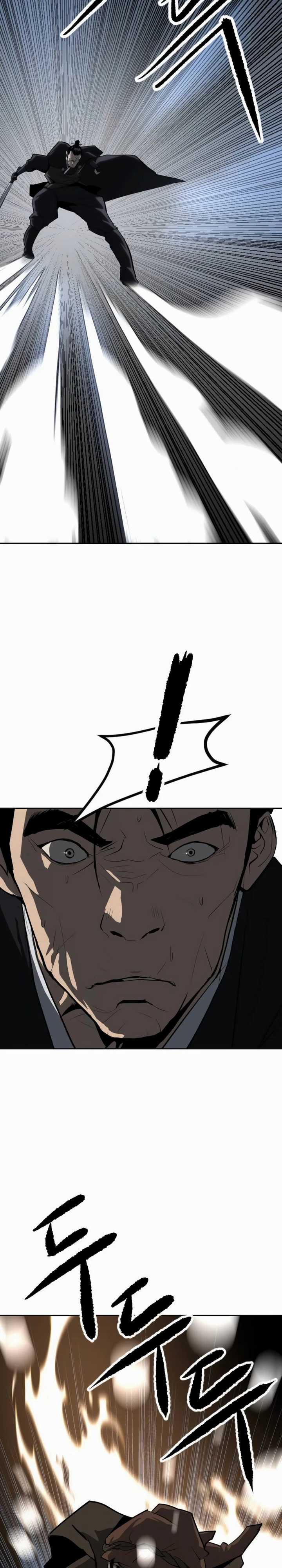 The Tales of Heaven And Earth Chapter 06 Bahasa Indonesia