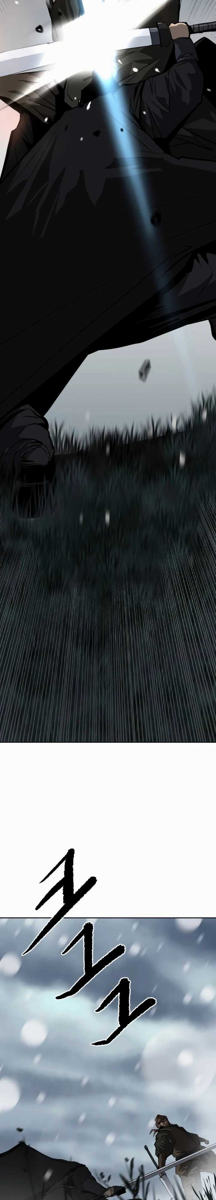 The Tales of Heaven And Earth Chapter 06 Bahasa Indonesia