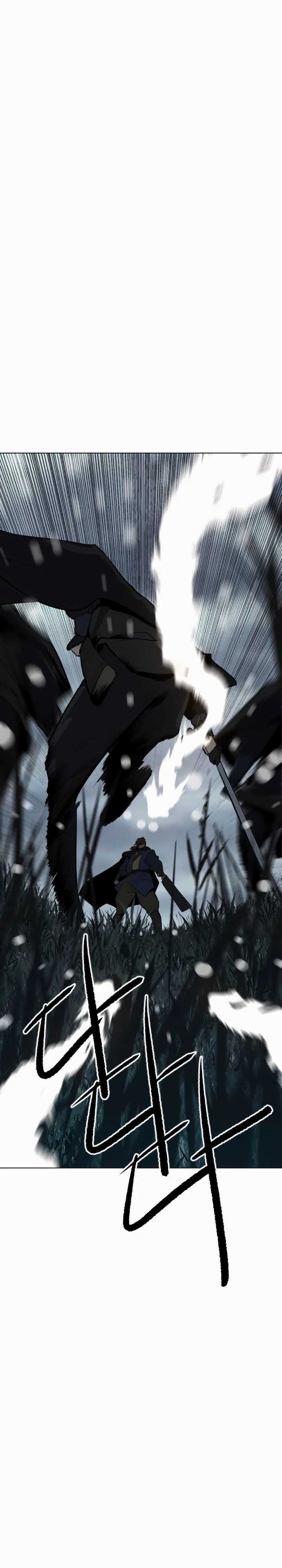 The Tales of Heaven And Earth Chapter 06 Bahasa Indonesia