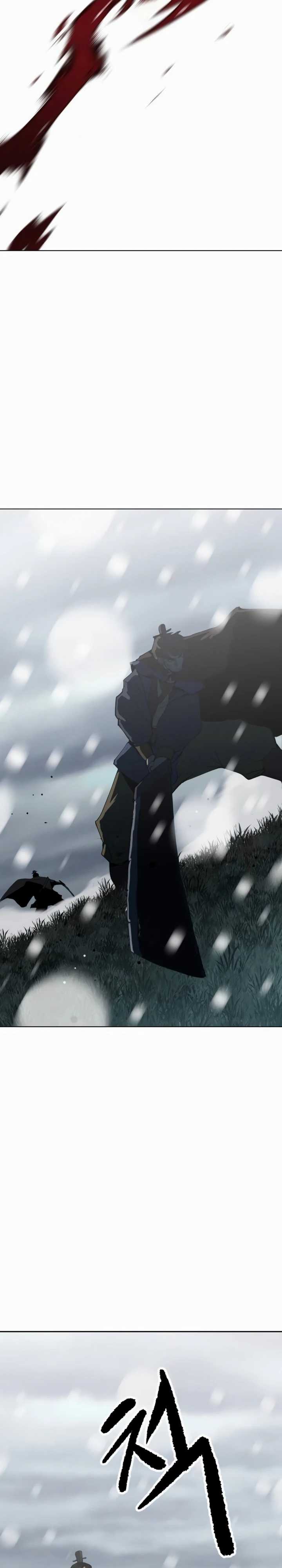 The Tales of Heaven And Earth Chapter 06 Bahasa Indonesia