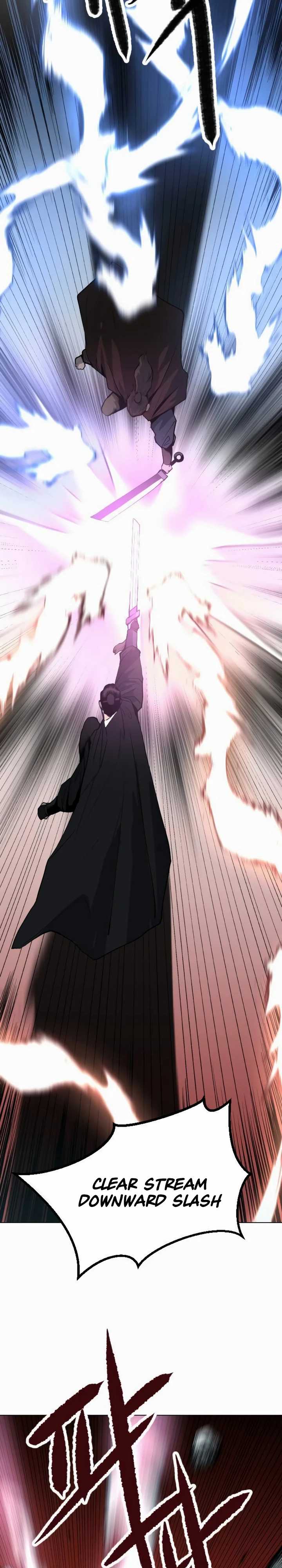 The Tales of Heaven And Earth Chapter 06 Bahasa Indonesia