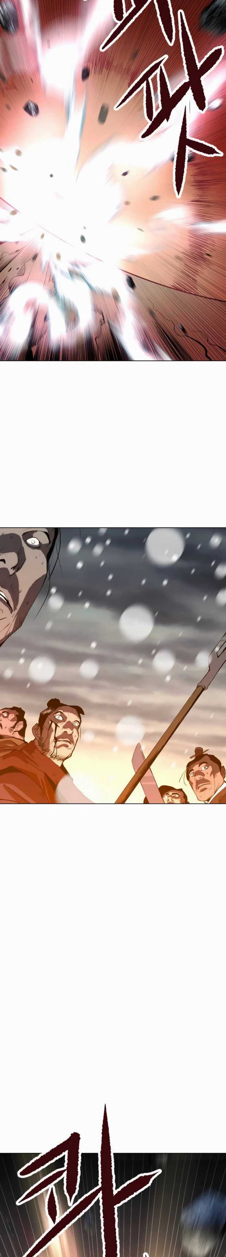 The Tales of Heaven And Earth Chapter 06 Bahasa Indonesia