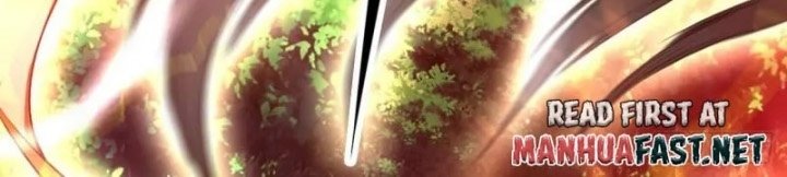 The Ten Great Emperors Are All My Disciples Chapter 68 Bahasa Indonesia