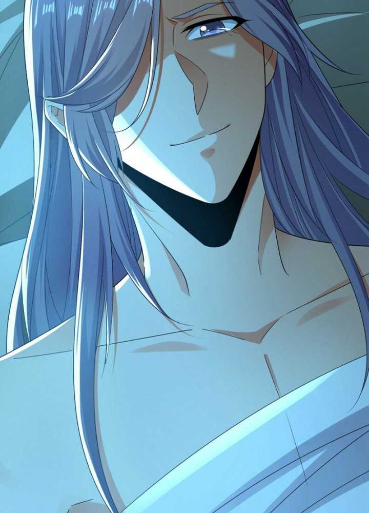 The Ten Great Emperors Are All My Disciples chapter 88