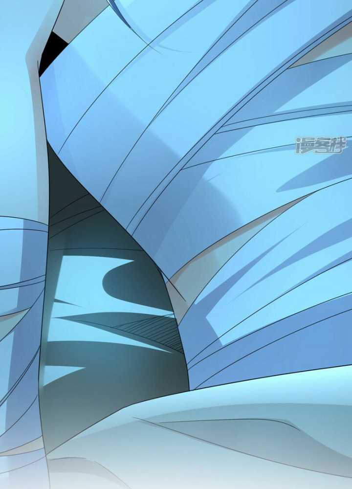 The Ten Great Emperors Are All My Disciples chapter 88