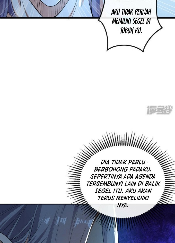 The Ten Great Emperors Are All My Disciples chapter 90