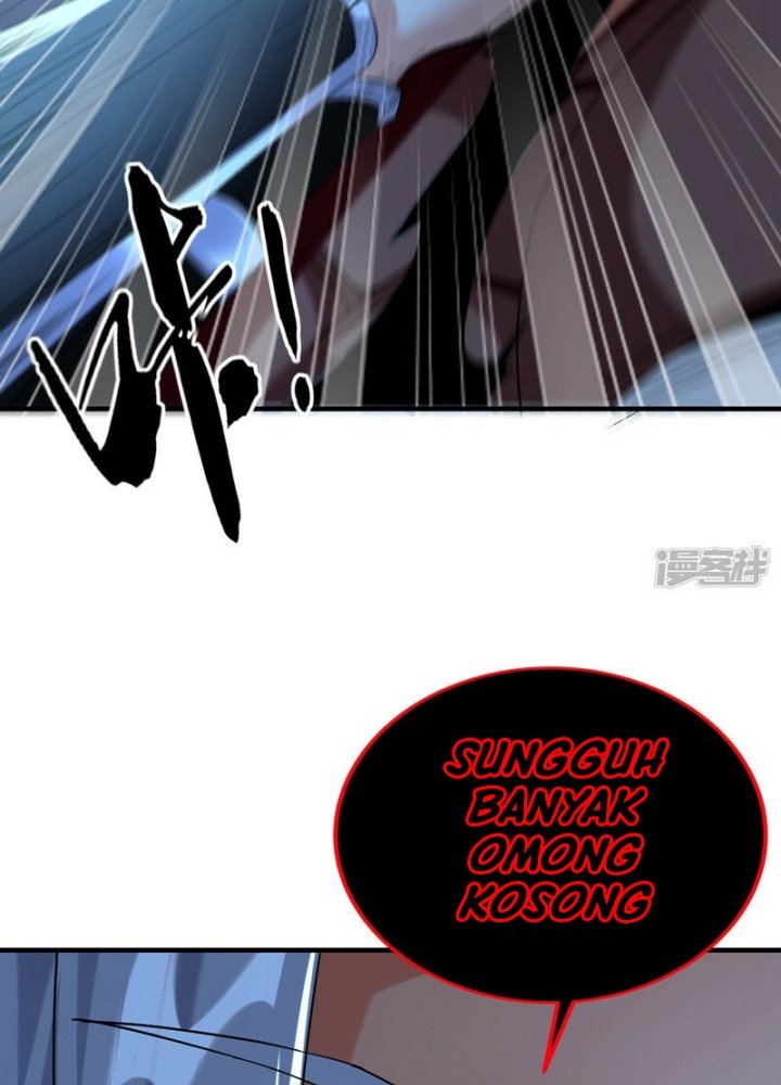 The Ten Great Emperors Are All My Disciples chapter 90