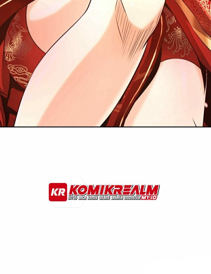 The Ten Great Emperors Are All My Disciples Chapter 112 Bahasa Indonesia