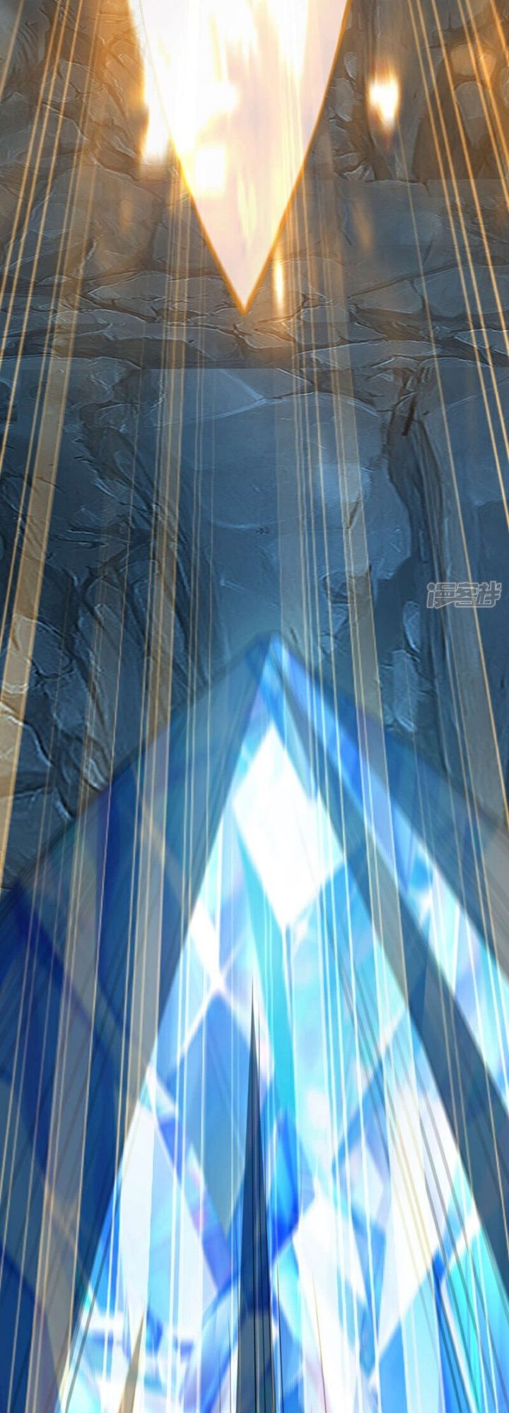 The Ten Great Emperors Are All My Disciples Chapter 117  Bahasa Indonesia