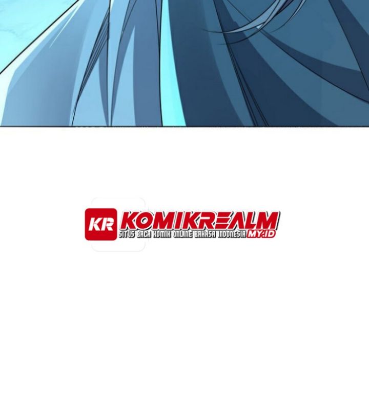 The Ten Great Emperors Are All My Disciples Chapter 117  Bahasa Indonesia