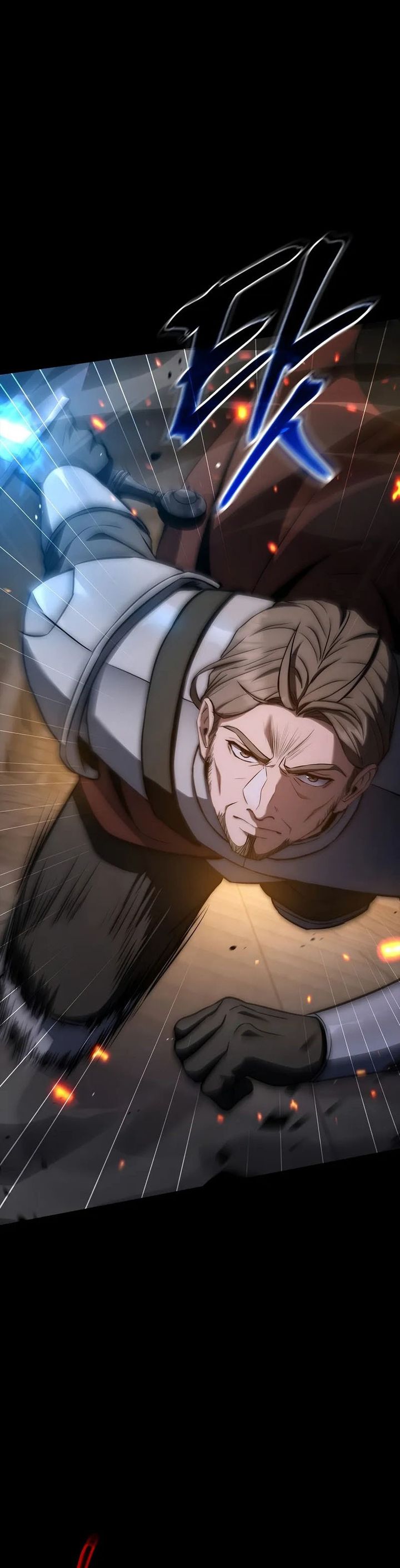 The Third Prince Of The Fallen Kingdom has Regressed chapter 22