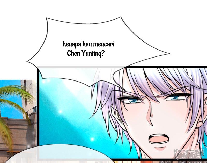 The Top Abandoned Young chapter 2
