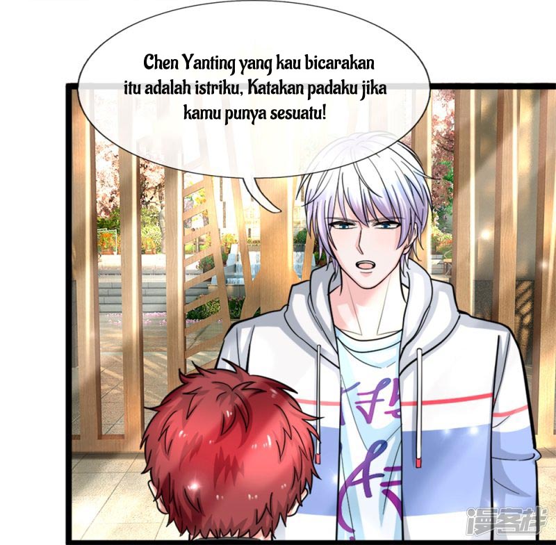 The Top Abandoned Young chapter 2