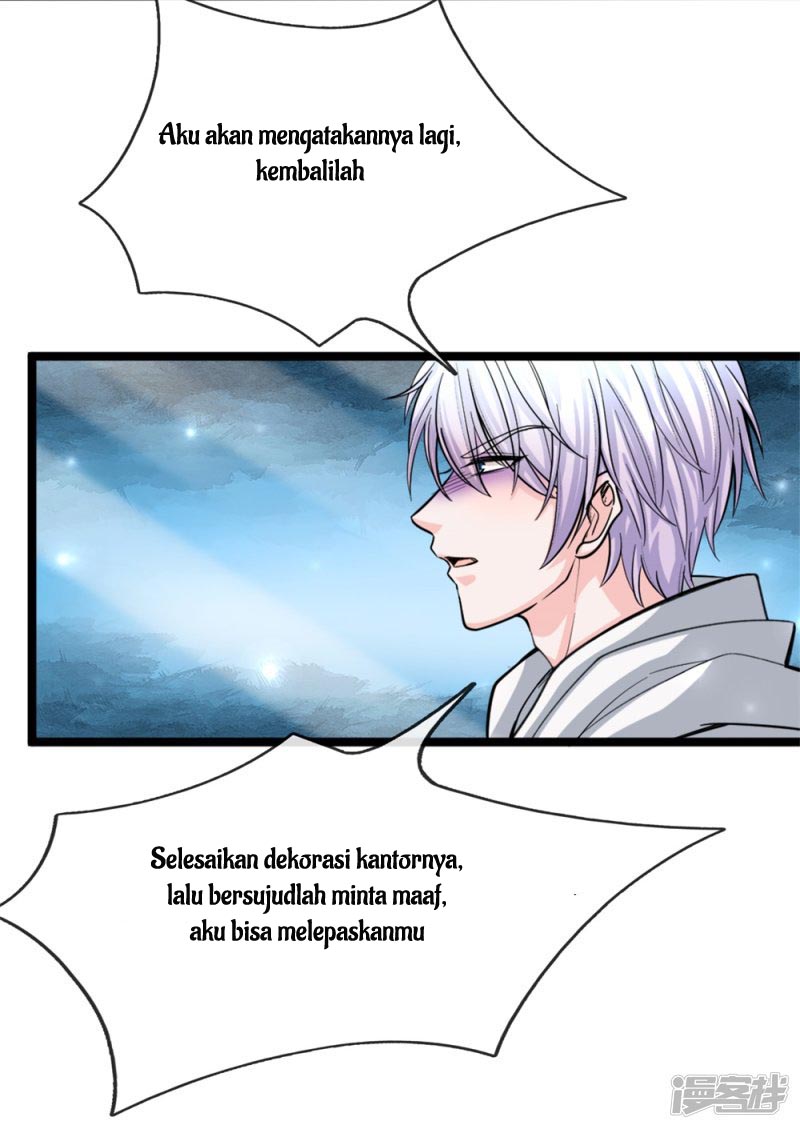 The Top Abandoned Young chapter 2
