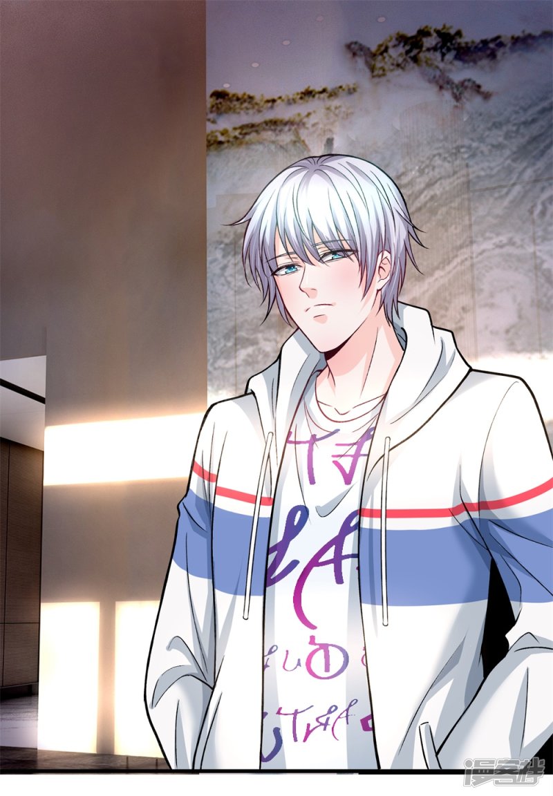 The Top Abandoned Young Chapter 09 Bahasa Indonesia