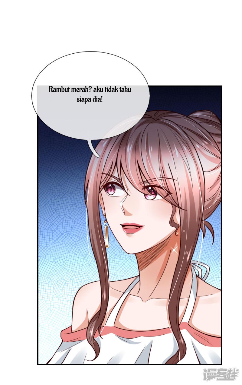 The Top Abandoned Young Chapter 30 Bahasa Indonesia