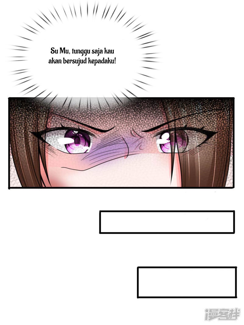 The Top Abandoned Young chapter 51