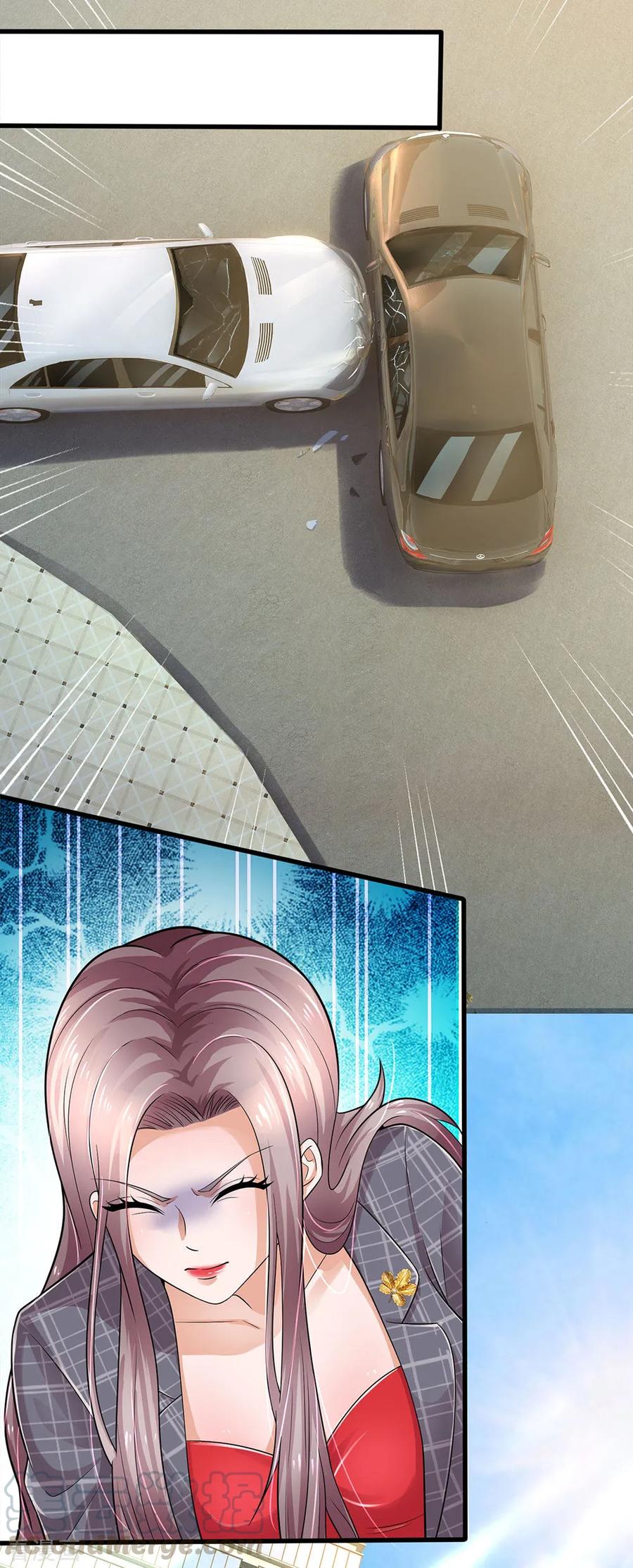 The Top Abandoned Young Chapter 73 Bahasa Indonesia