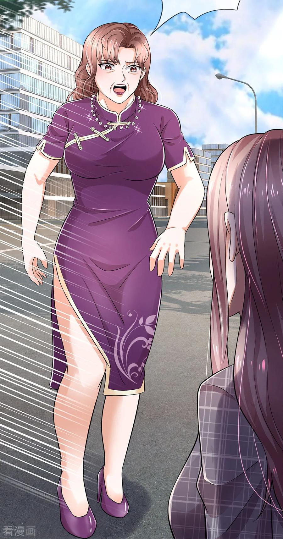 The Top Abandoned Young Chapter 73 Bahasa Indonesia