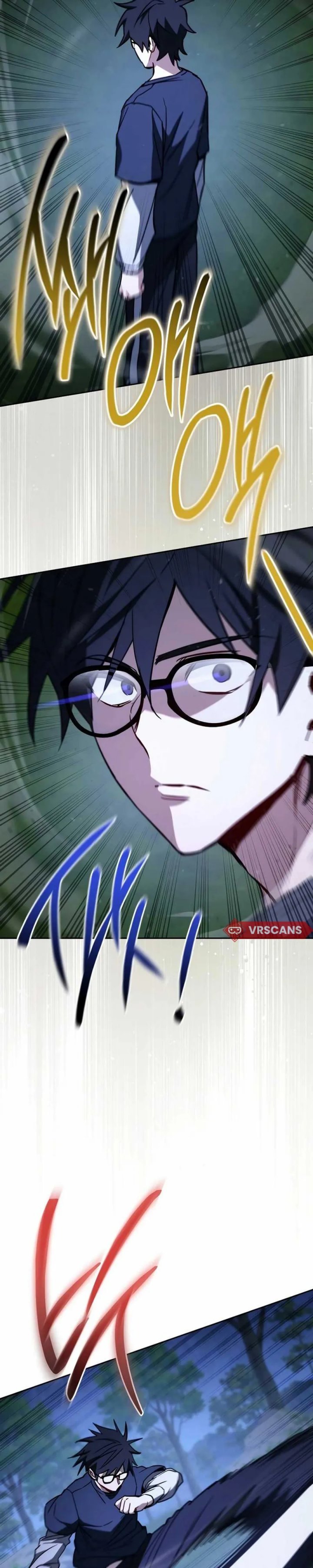 The Top Ranker’s Aspiring Writer Life Manual Chapter 18 Bahasa Indonesia