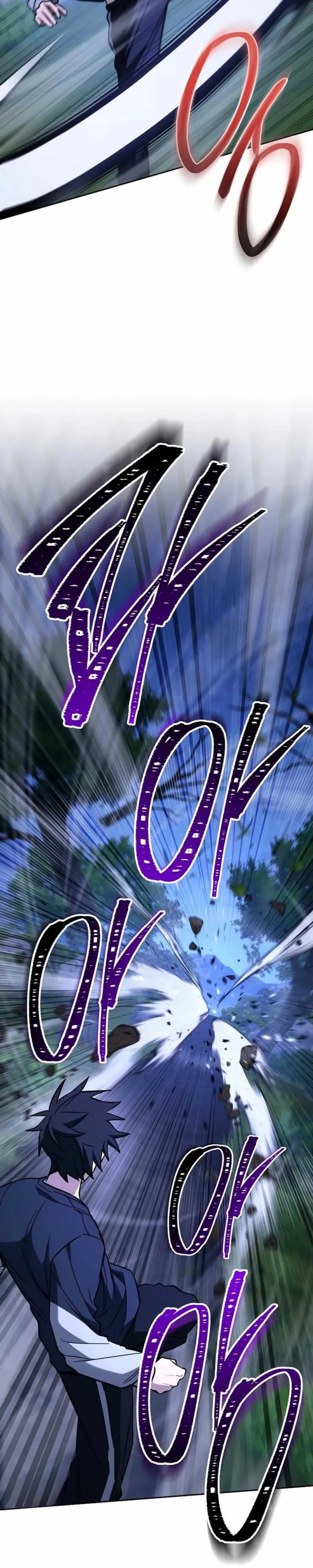 The Top Ranker’s Aspiring Writer Life Manual Chapter 18 Bahasa Indonesia